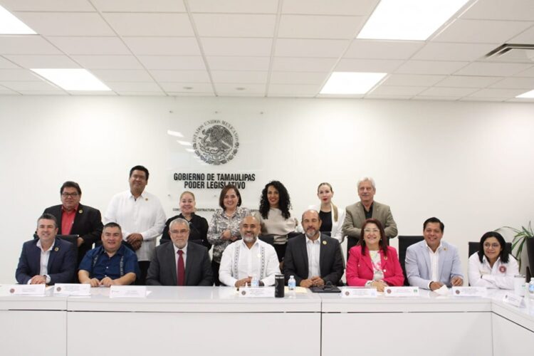 México libra embestida de aranceles gracias al T-MEC
