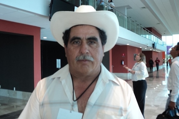 Participa DIF Tamaulipas en la Fiesta Nacional por los Derechos de la Niñez