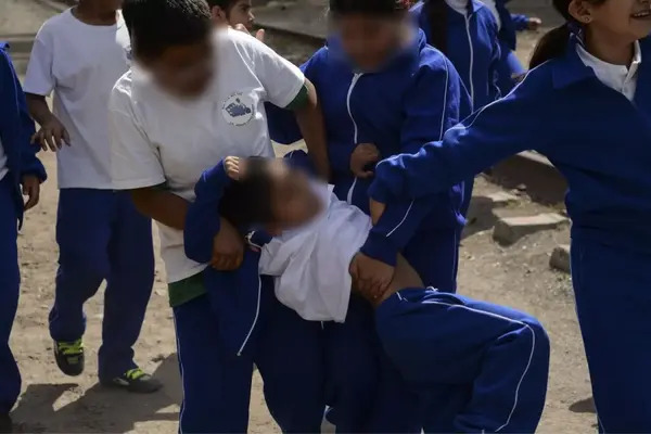 Refuerzan SEBIEN y Educación la Academia Social de Valores