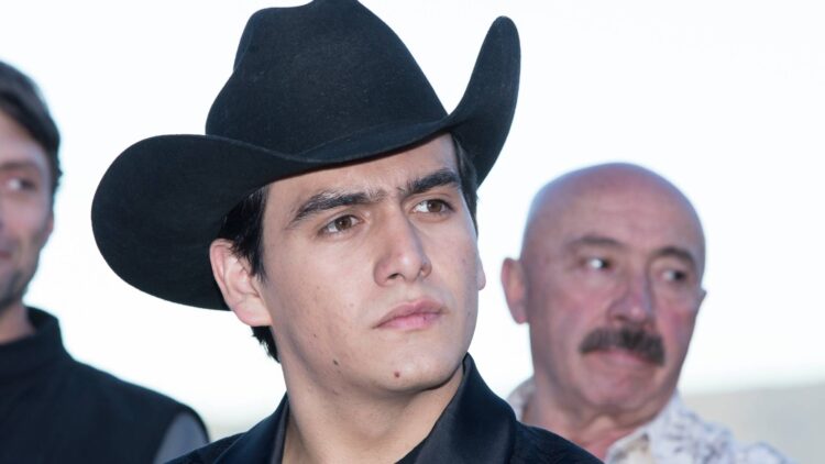 Por su belleza, seguridad e infraestructura, Tamaulipas enamora: Benjamín Hernández