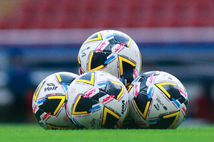 Aflora intento de nuevo amaño en partido de liga mexicana