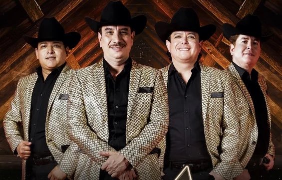 Impulsan exportación de productos tamaulipecos