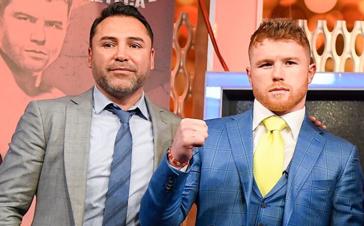 Tamaulipas presente en Clase Nacional de Boxeo «Por la paz y contra las adicciones»