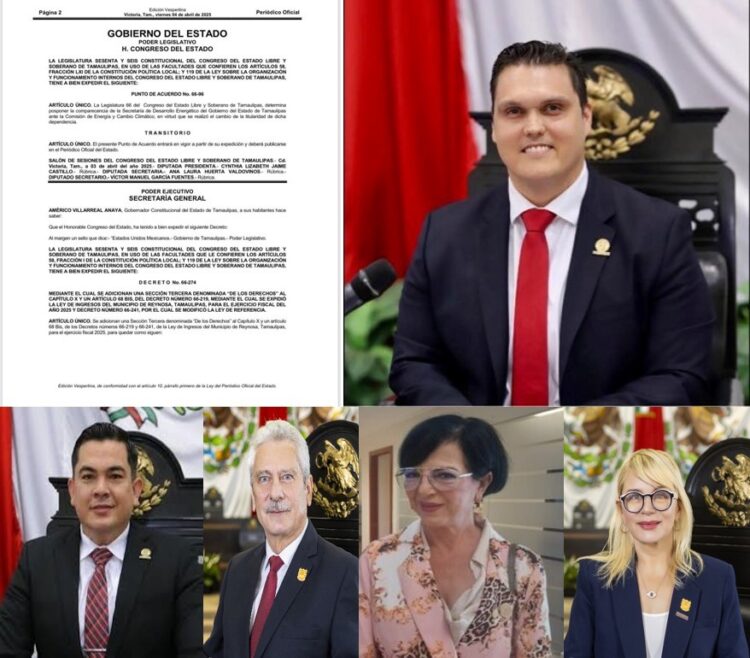 Tamaulipas presente en Clase Nacional de Boxeo «Por la paz y contra las adicciones»