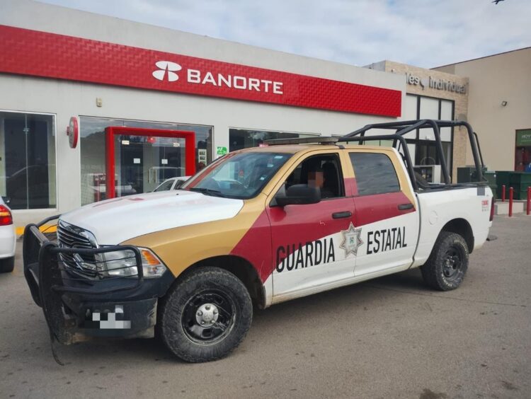 Inicia DIF Tamaulipas la Ruta del Apapacho con las brigadas Transformando Familias