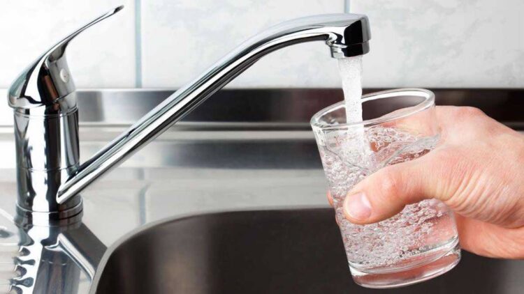 Derechos Humanos obligará al Ayuntamiento de Victoria a dar agua a la población