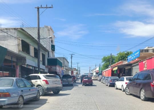 Pago de cosechas de sorgo estimulará circulante en San Fernando