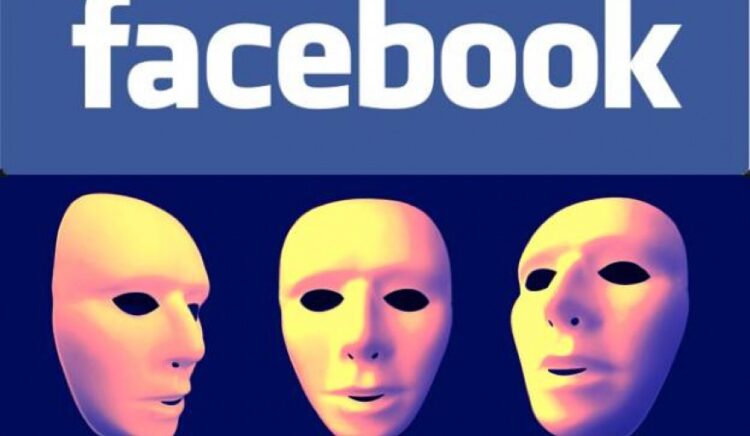 A TAMBOR BATIENTE/ LAS REDES SOCIALES… ¿INFORMAN O DESINFORMAN?