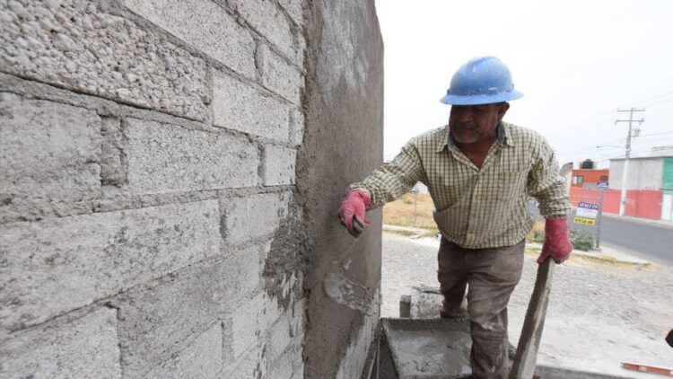 No hay empleos en San Fernando, pero tampoco se consigue mano de obra