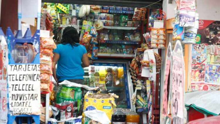 No se detiene la inflación: aumentos son constantes