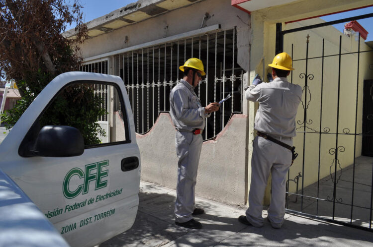 Mejora Gobierno de Tamaulipas servicios básicos en Matamoros