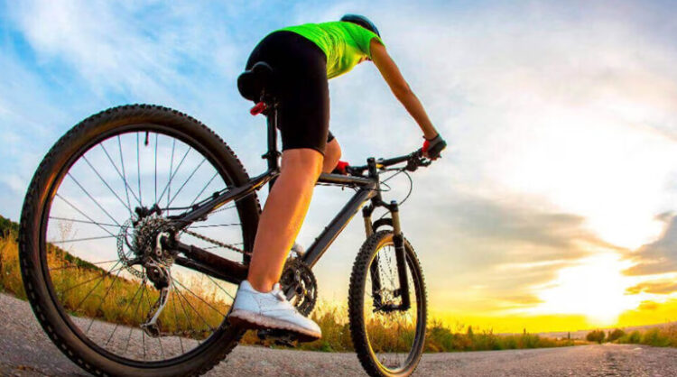Activa Salud plan de contingencia por altas temperaturas