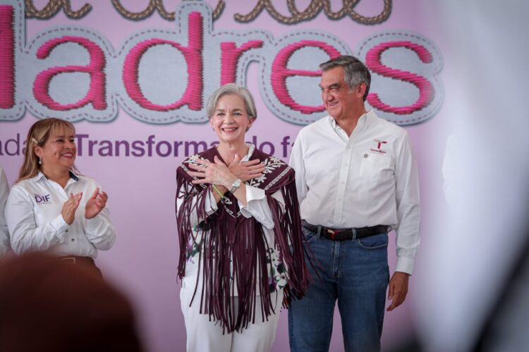 Fortalecen Gobierno de Tamaulipas y CONAPESCA alianza por el desarrollo pesquero