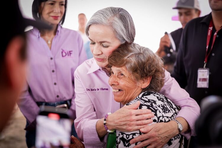Activa Salud plan de contingencia por altas temperaturas