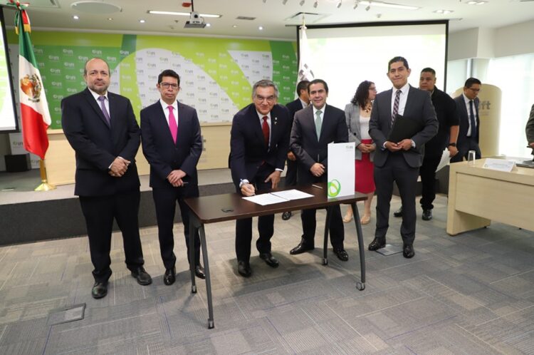 Asaltantes dejan “en paz” a los traileros, se desploman atracos