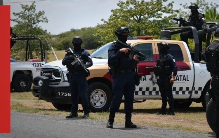 Pescadores se preparan para enfrentar la veda de camarón