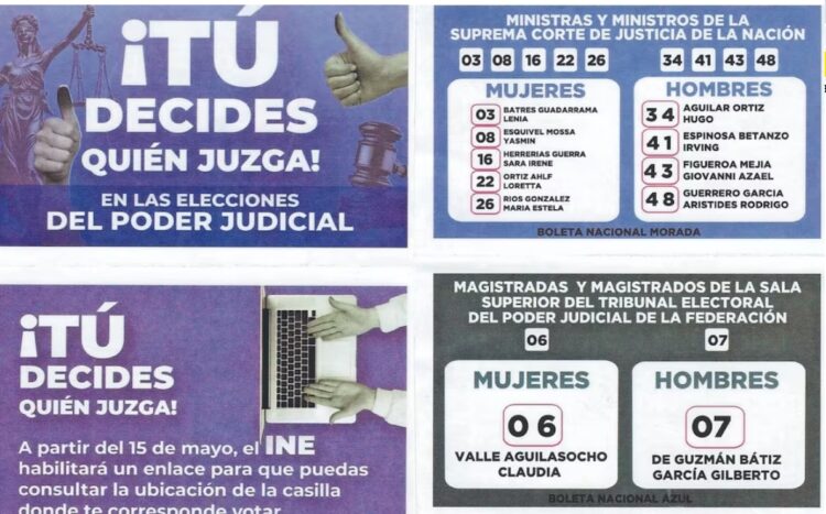 Bien hundidos García Luna y su esposa; condenados a pagar suma estratosférica de dólares