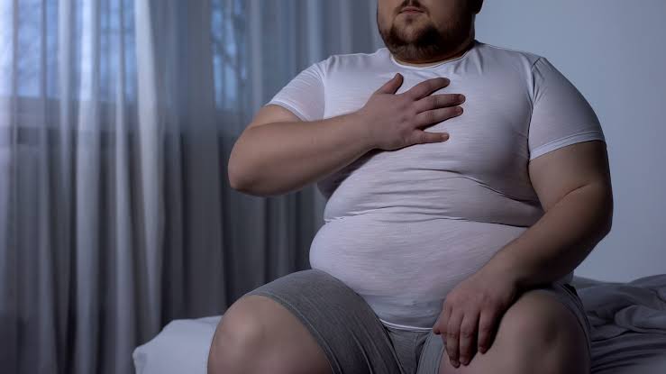 Alertan por medicamento para la diabetes utilizado para adelgazar, es una trampa mortal