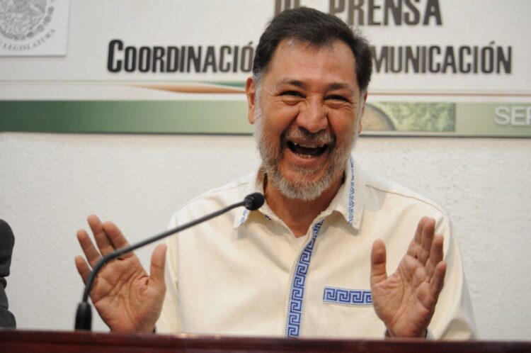 Inicia DIF Tamaulipas la Ruta del Apapacho con las brigadas Transformando Familias