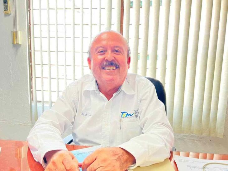 Se agota plazo para que funcionarios rindan declaraciones patrimoniales