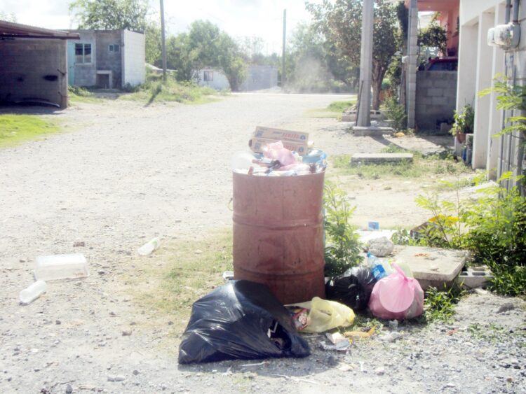 Fortalecen Gobierno de Tamaulipas y CONAPESCA alianza por el desarrollo pesquero