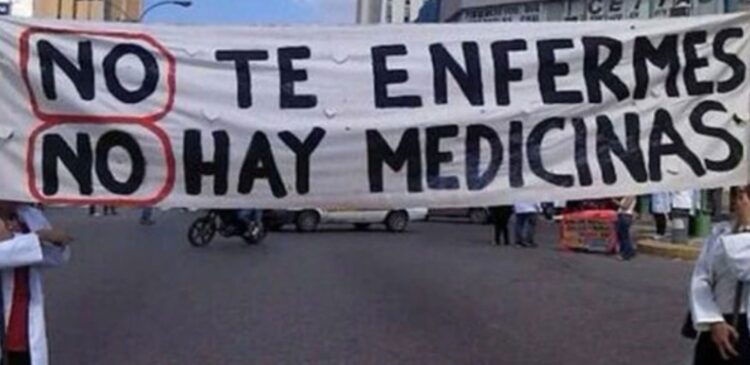 T E C L A Z O S/ALCALDE BETO GRANADOS, EL MEJOR EVALAUDO EN EL ESTADO
