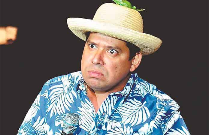 Mejora Gobierno de Tamaulipas servicios básicos en Matamoros