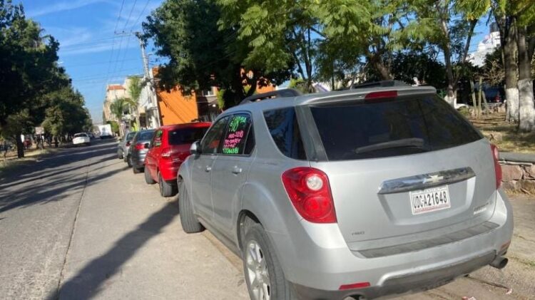 Sheinbaum presume certeros logros en combate a la inseguridad
