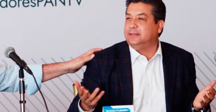 Se dispara precio del pollo en todo el país, en Tamaulipas se reporta hasta un 128% más