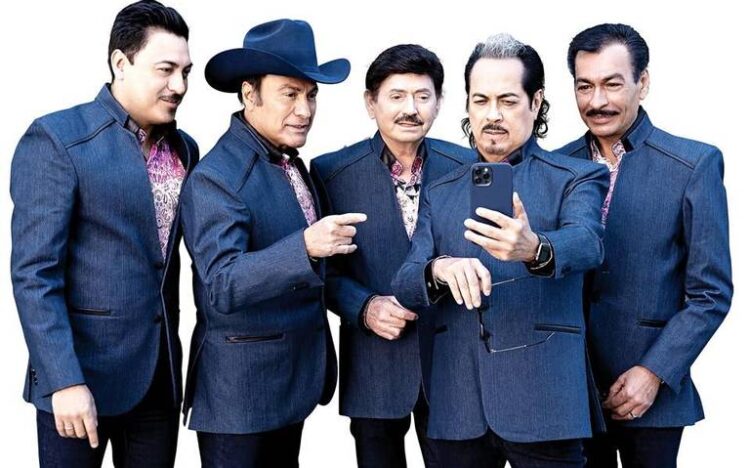 Inicia DIF Tamaulipas la Ruta del Apapacho con las brigadas Transformando Familias