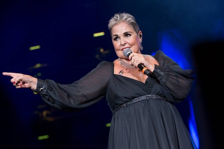 Prepara Américo Festival Internacional en la Costa del Seno Mexicano y Feria Tamaulipas
