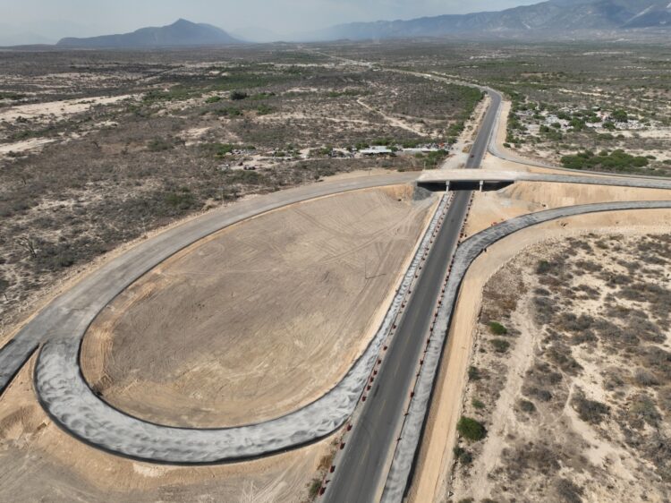 Impulsa Américo mejores condiciones laborales para personal de enfermería en Tamaulipas