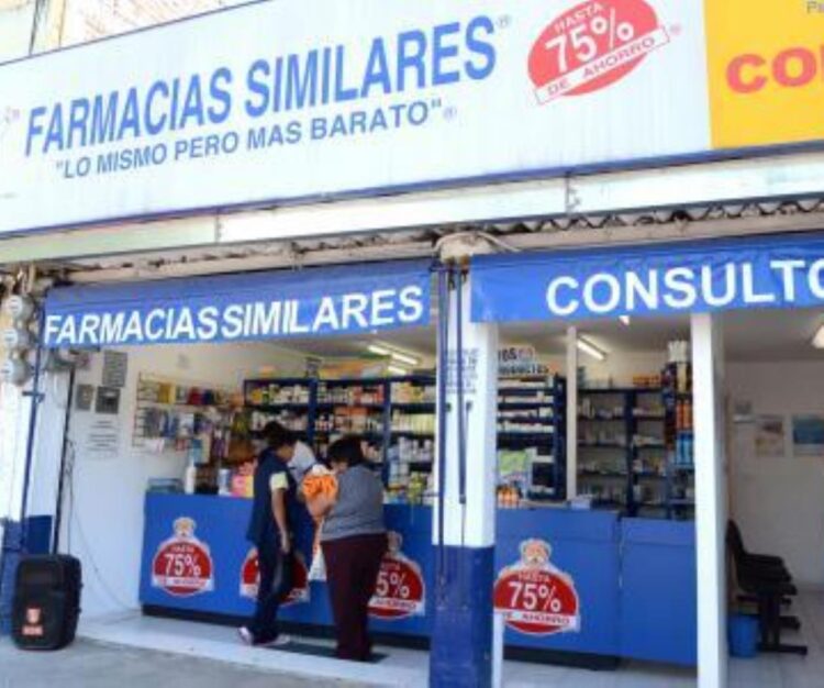 Consiguen familias de San Fernando ahorros en asuntos de salud
