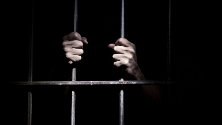 Algunos irresponsables podrían festejar “El Día del padre” en prisión