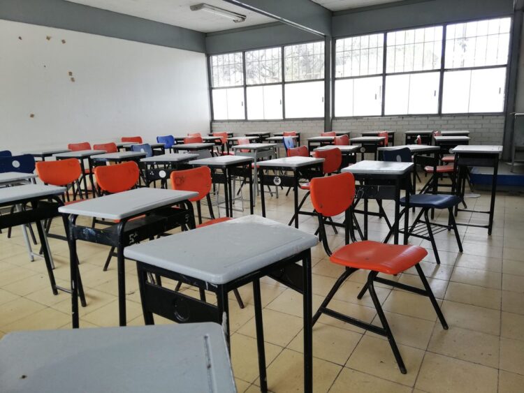 Entrega DIF Tamaulipas más de 104 mil dotaciones de verano del programa Desayunos Escolares