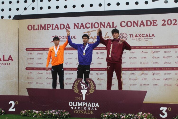 T E C L A Z O S/¿QUE HARÁ MAKI EN EL SENADO, POR EL BIEN DE REYNOSA?