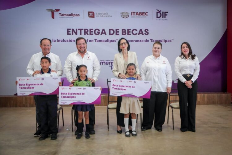 T E CL A Z O S/VOLÁTIL INSULTO, AL PUEBLO DE REYNOSA