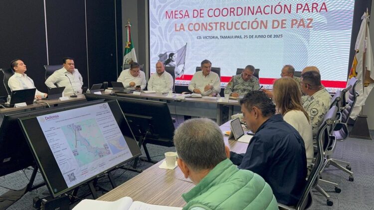 Entrega DIF Tamaulipas más de 104 mil dotaciones de verano del programa Desayunos Escolares