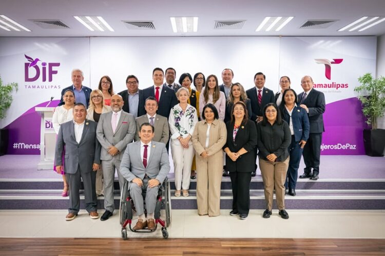 T E C L A Z O S/“VA CONGRESO DEL ESTADO, CONTRA SAQUEADORES PÚBLICOS”