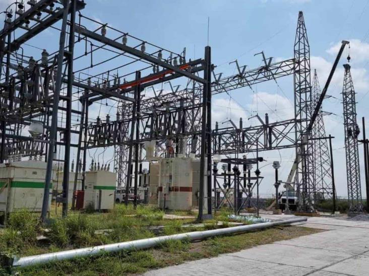 Gobierno de Américo fortalece a Reynosa con infraestructura hidráulica y vial