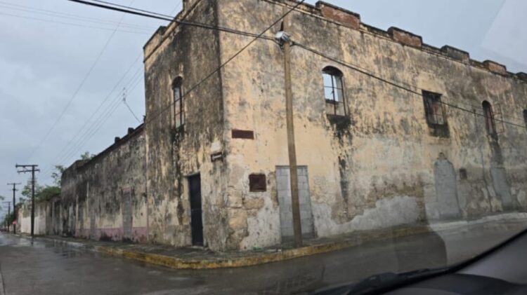 T E C L A Z O S/“DESTACA TAMAULIPAS, EN PRODUCCIÓN DE ENERGÍA Y COMERCIO BINACIONAL”: AMÉRICO