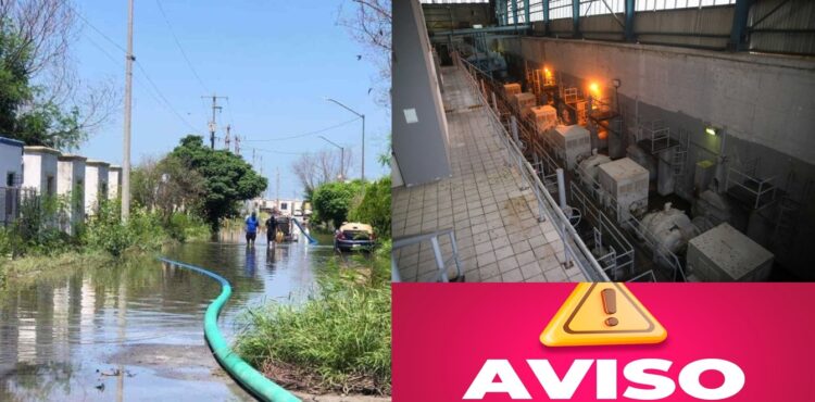 T E CL A Z O S/VOLÁTIL INSULTO, AL PUEBLO DE REYNOSA