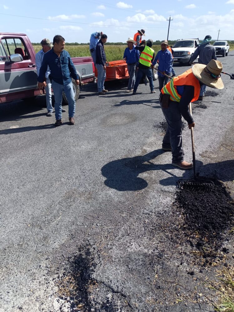 Capacita Colegio de Tamaulipas a trabajadores educativos en habilidades blandas