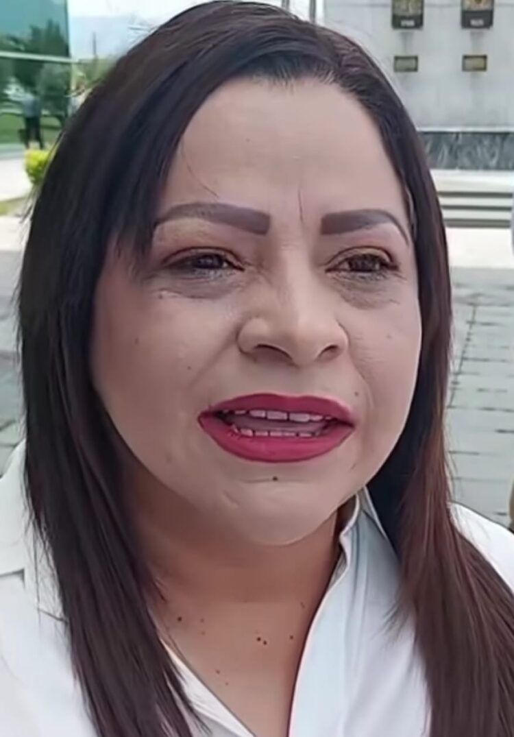 Gobierno de Américo fortalece a Reynosa con infraestructura hidráulica y vial
