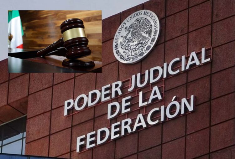 Capacita Colegio de Tamaulipas a trabajadores educativos en habilidades blandas