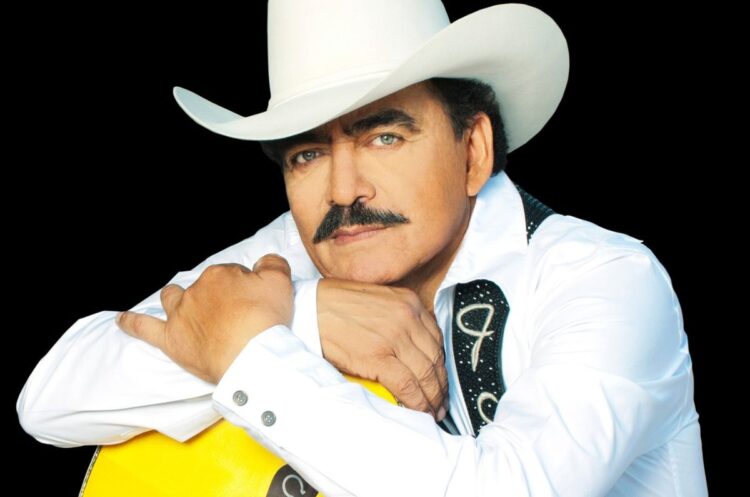 10 años del aniversario luctuoso de Joan Sebastian; dejó 854 canciones, desacuerdos por la herencia y un vacío en la música