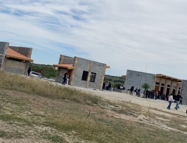 La Universidad “Benito Juárez” tiene nuevo titular en San Fernando