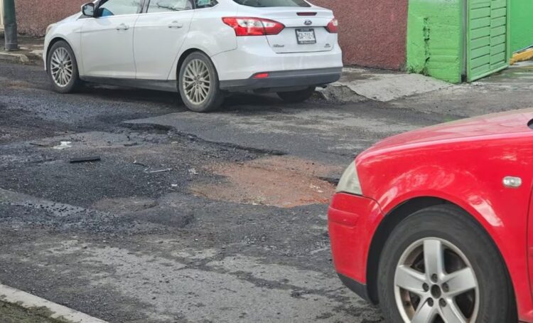Pésimos servicios primarios de San Fernando, pese al presupuesto de 250 millones de pesos