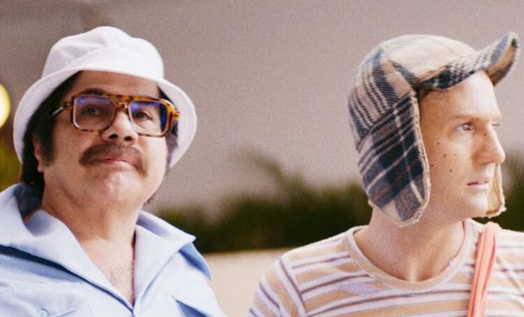 “Chavo del 8”: fans en Brasil están furiosos con la nueva serie (y no es por el guion)