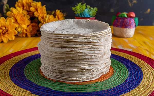 Prepárense … precio de la tortilla podría aumentar